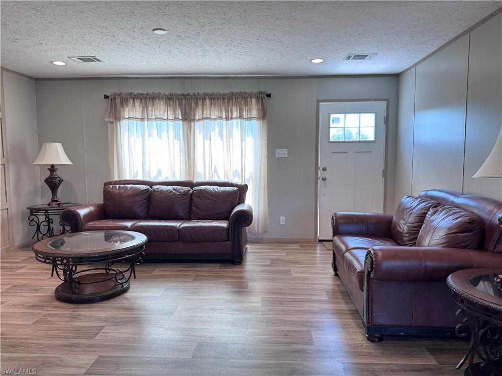 MONTURA RANCH ESTATES - Residential