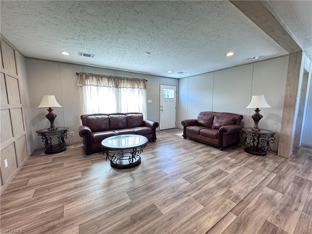 MONTURA RANCH ESTATES - Residential