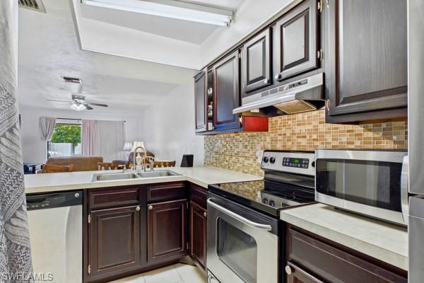 ROGERS COURT CONDOMINIUM - Residential