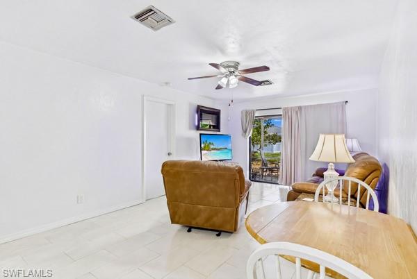 ROGERS COURT CONDOMINIUM - Residential