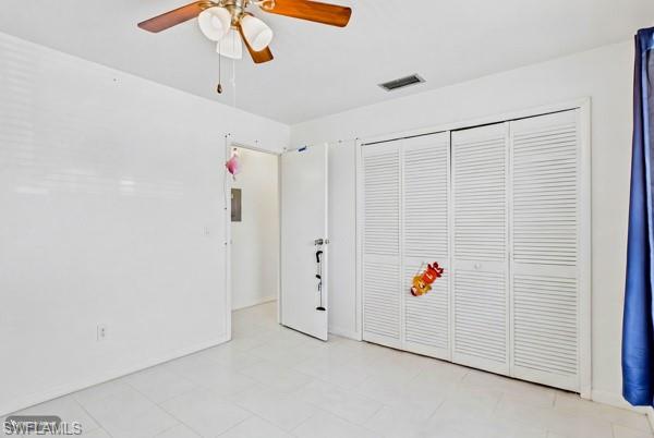 ROGERS COURT CONDOMINIUM - Residential
