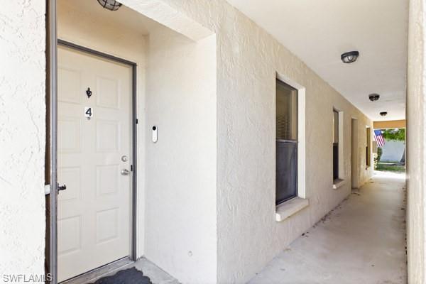 ROGERS COURT CONDOMINIUM - Residential