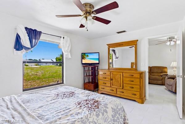 ROGERS COURT CONDOMINIUM - Residential
