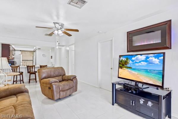 ROGERS COURT CONDOMINIUM - Residential