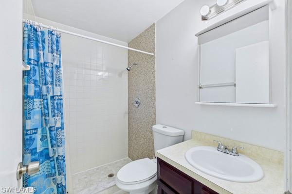 ROGERS COURT CONDOMINIUM - Residential