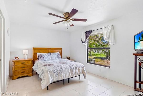 ROGERS COURT CONDOMINIUM - Residential