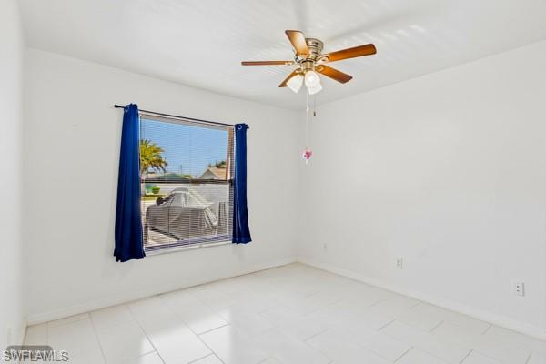 ROGERS COURT CONDOMINIUM - Residential