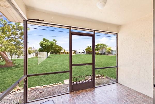 ROGERS COURT CONDOMINIUM - Residential