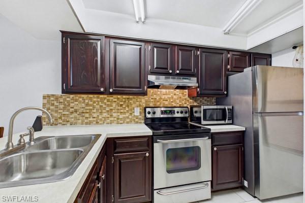 ROGERS COURT CONDOMINIUM - Residential