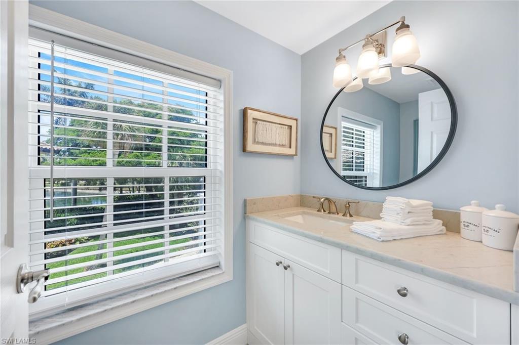 SOUTHPORT ON THE BAY - Residential Lease