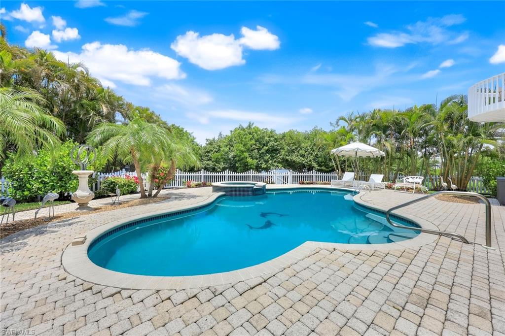 SOUTHPORT ON THE BAY - Residential Lease
