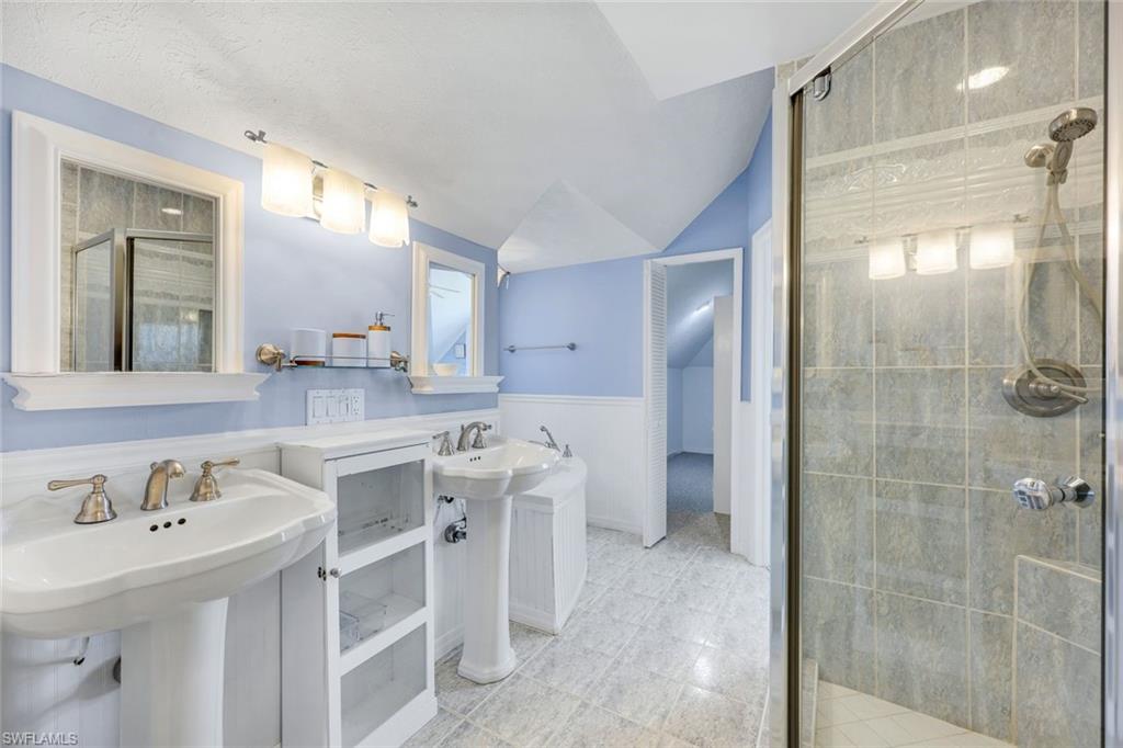 SOUTHPORT ON THE BAY - Residential Lease