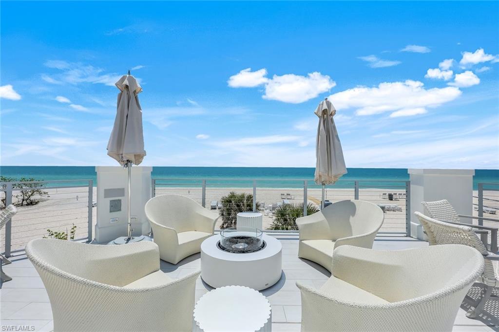 SOUTHPORT ON THE BAY - Residential Lease