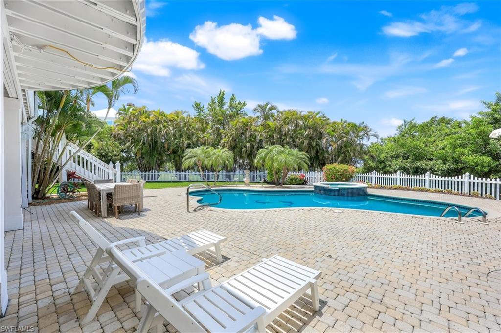 SOUTHPORT ON THE BAY - Residential Lease