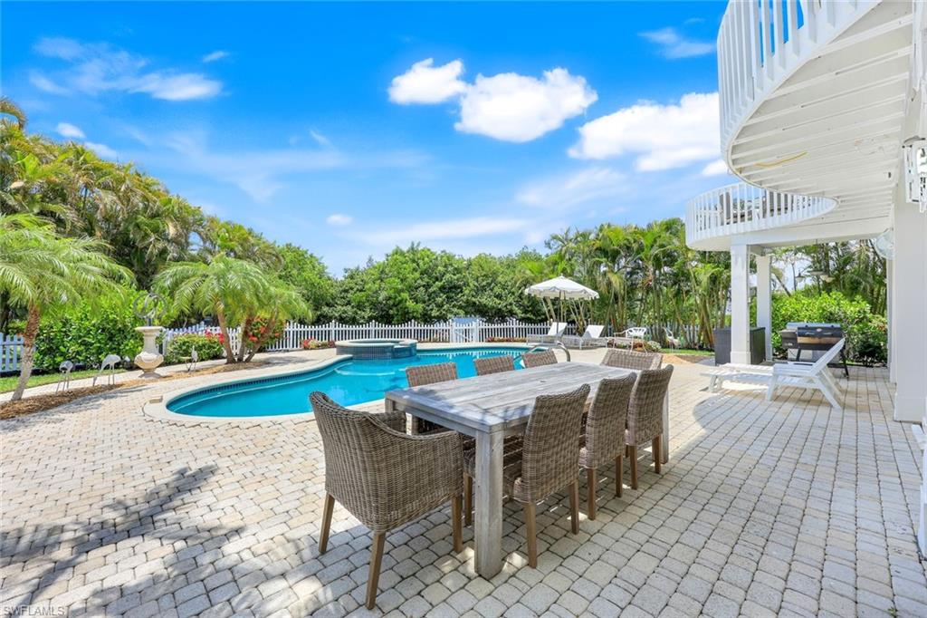SOUTHPORT ON THE BAY - Residential Lease