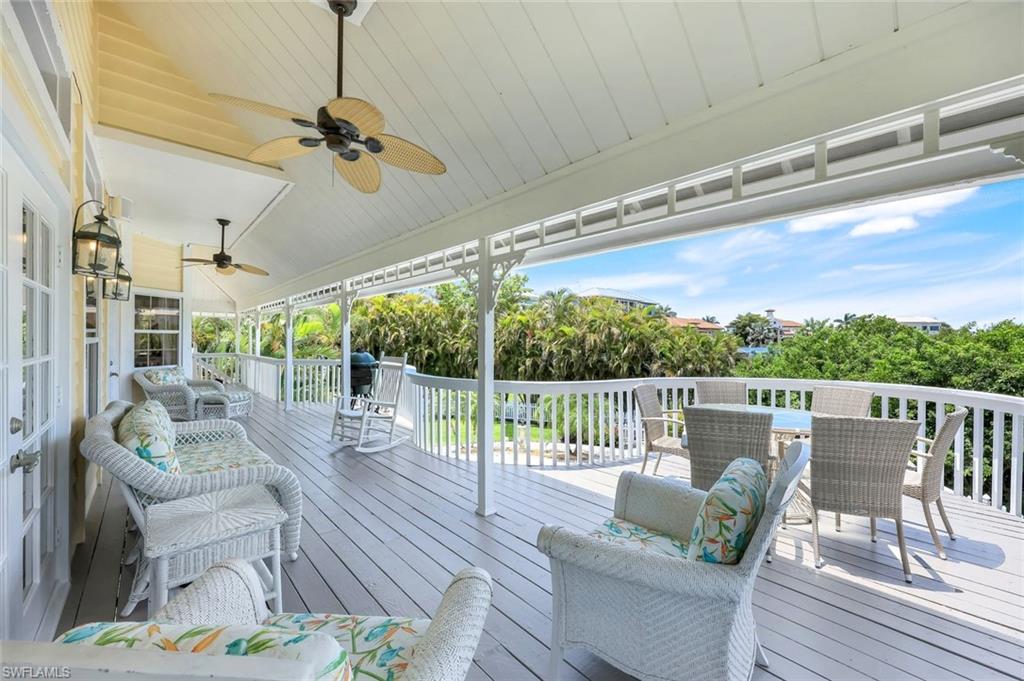 SOUTHPORT ON THE BAY - Residential Lease