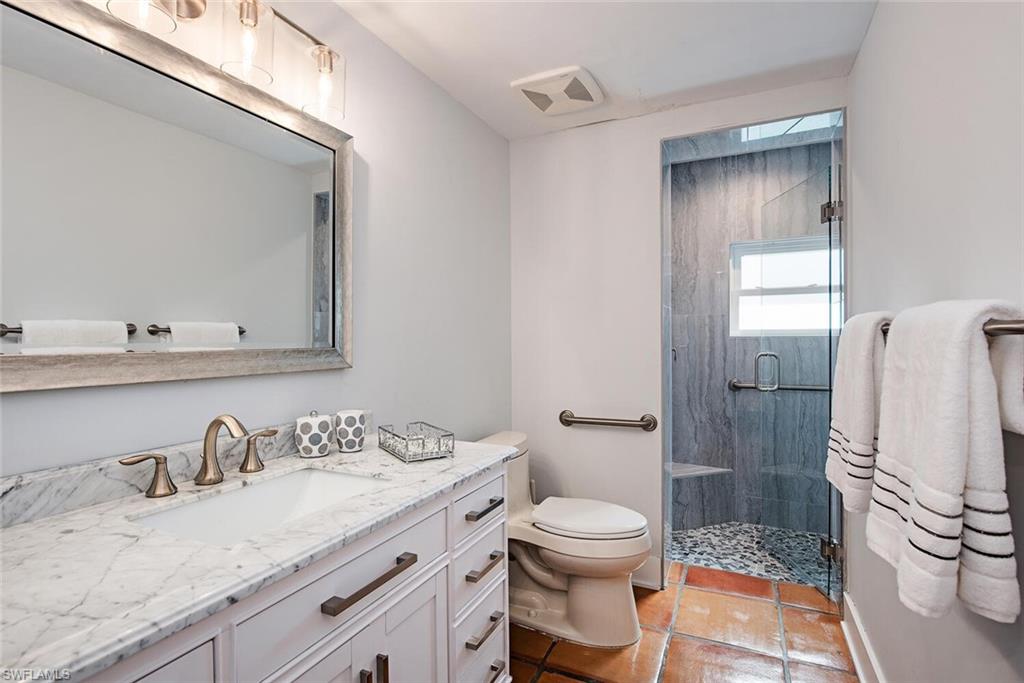 AQUALANE SHORES - Residential