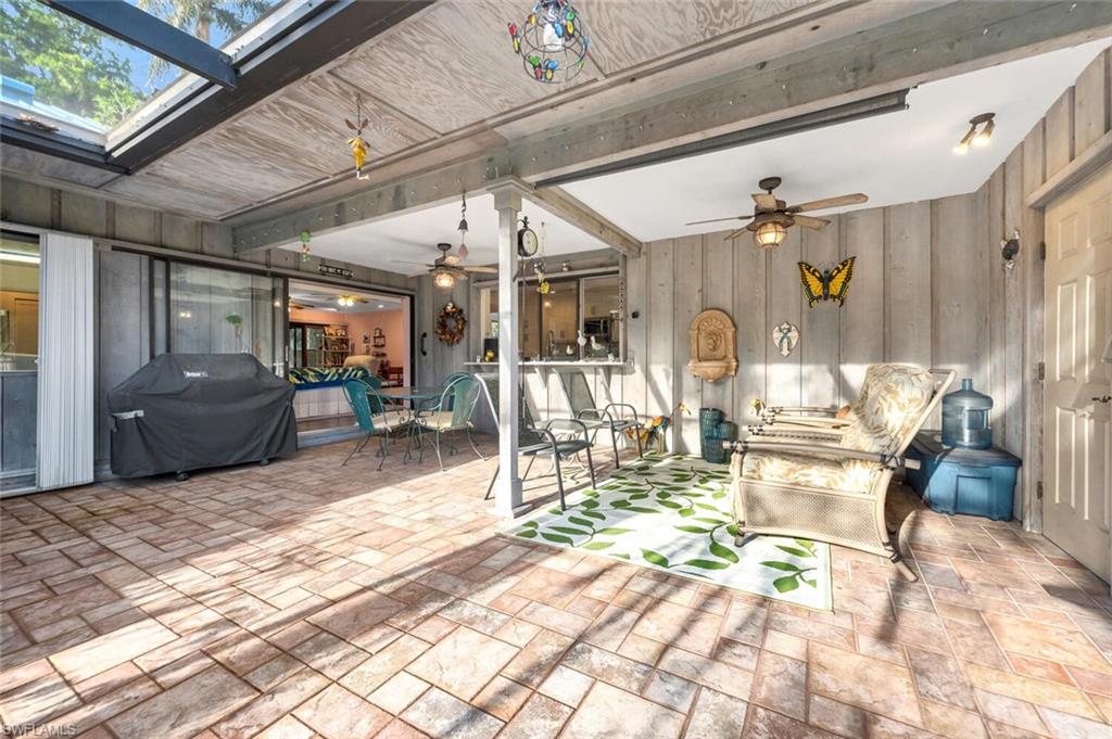 PINE RIDGE ESTATES - Residential