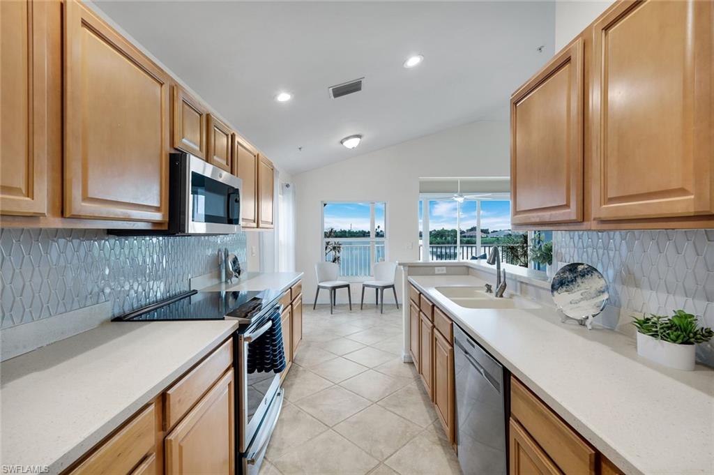 SOMERVILLE - Residential