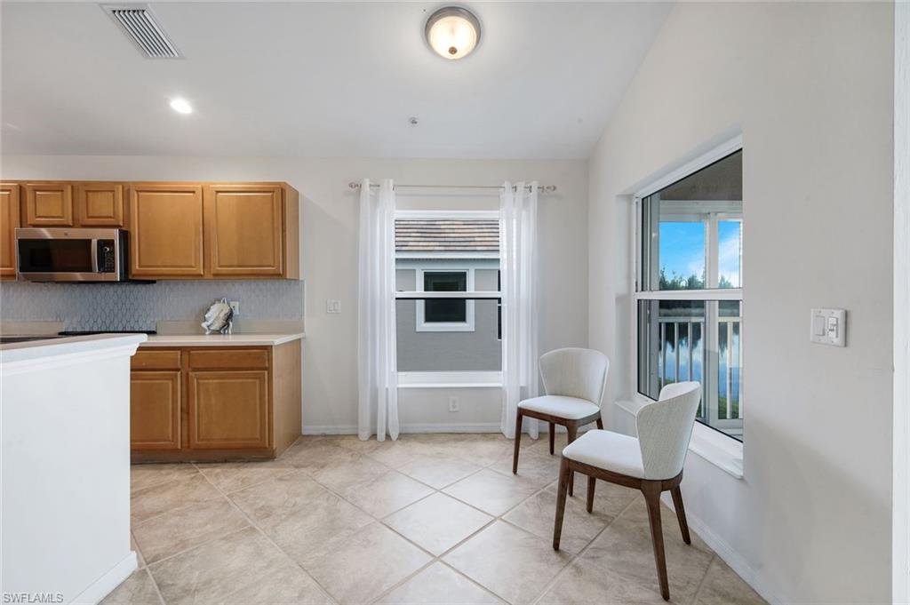 SOMERVILLE - Residential