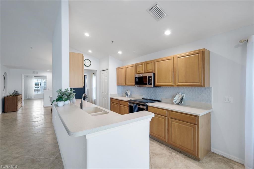 SOMERVILLE - Residential