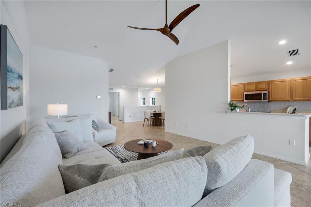 SOMERVILLE - Residential