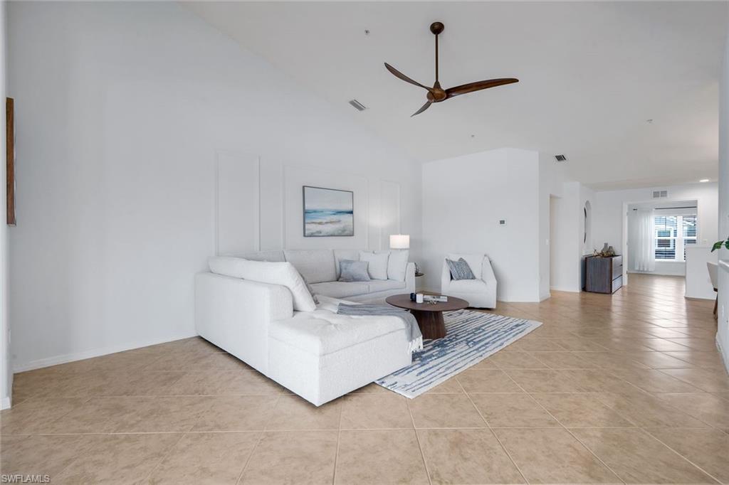 SOMERVILLE - Residential