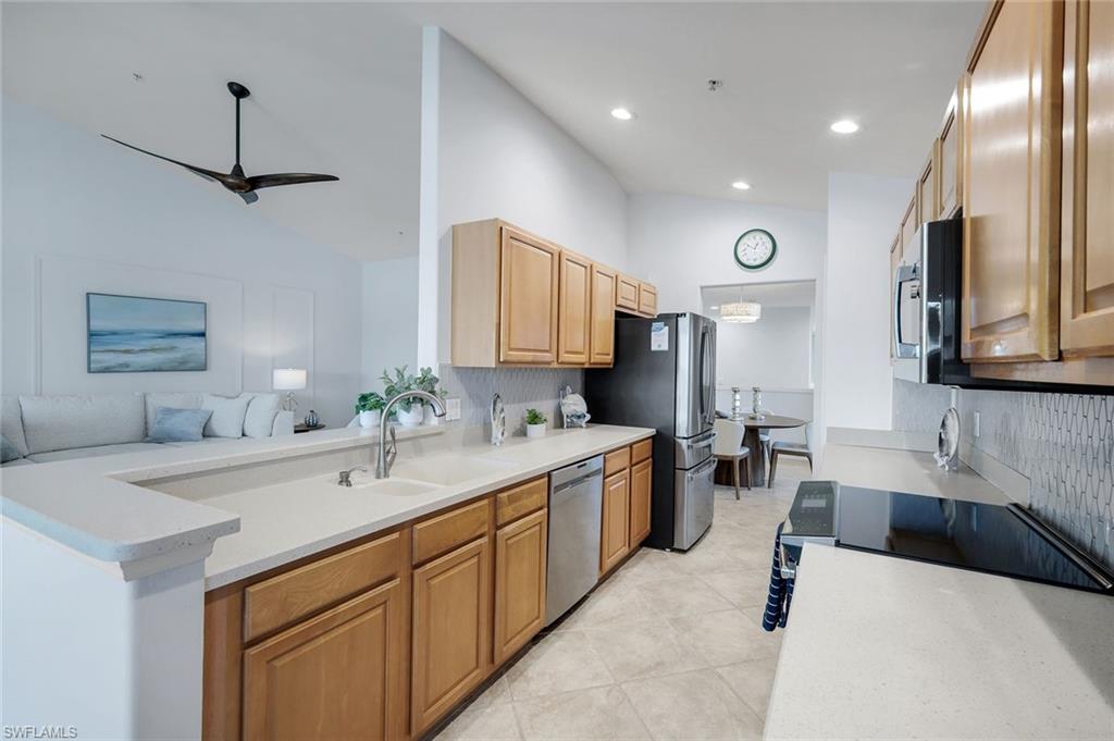 SOMERVILLE - Residential