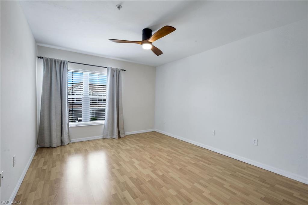 SOMERVILLE - Residential