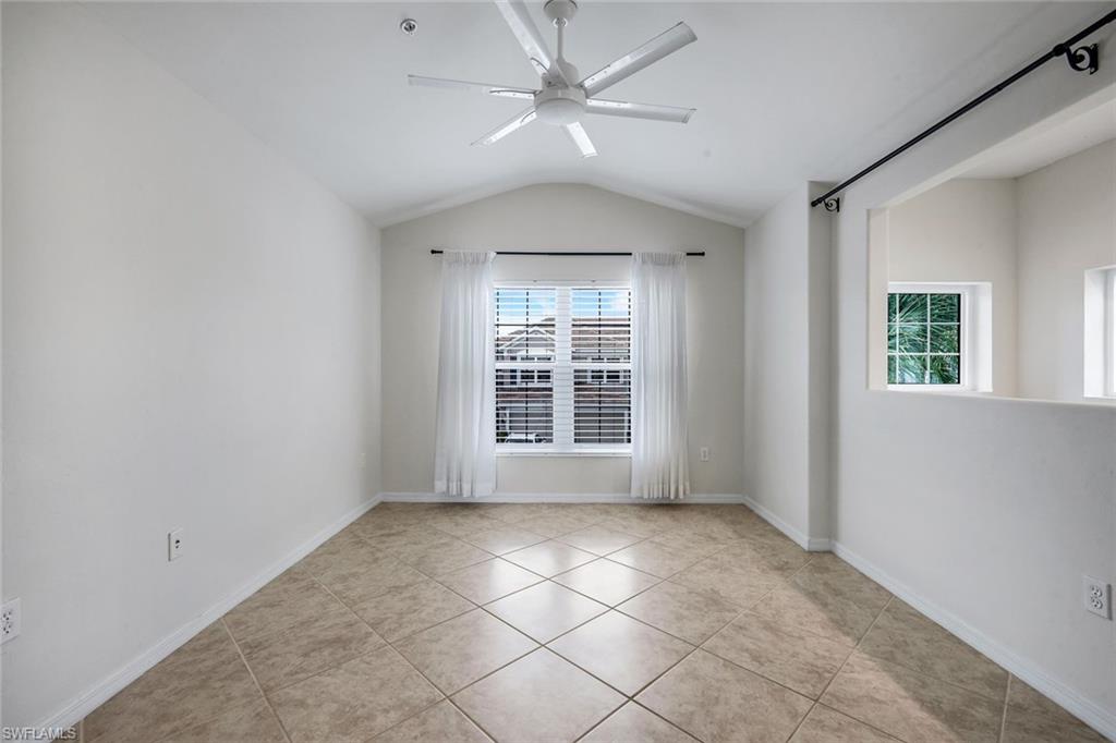 SOMERVILLE - Residential
