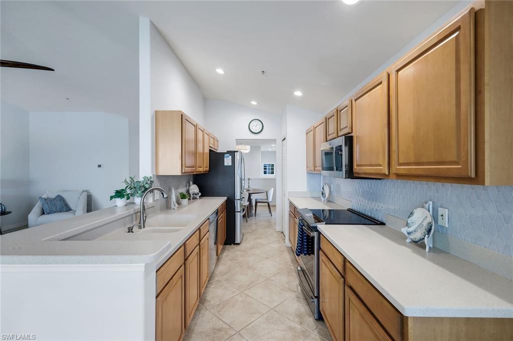 SOMERVILLE - Residential