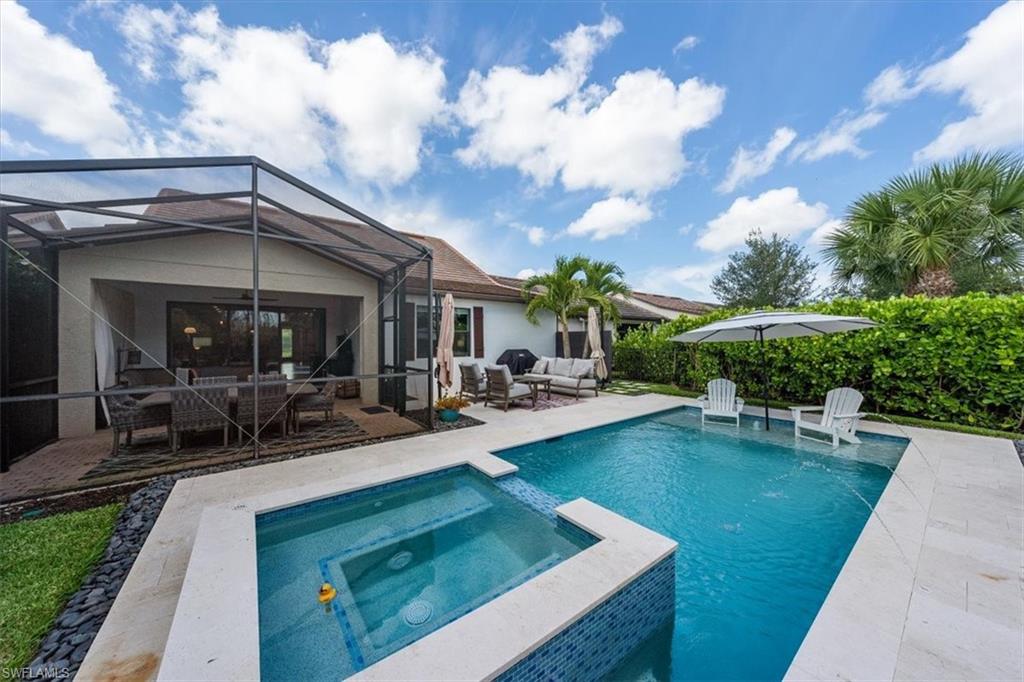 CAMDEN LAKES - Residential