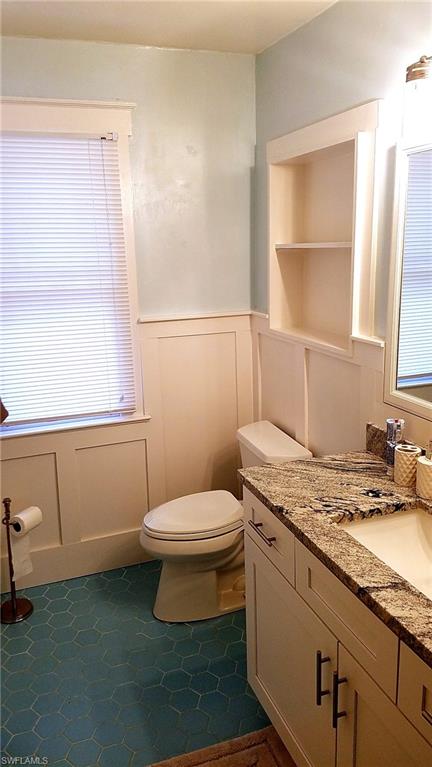POINCIANA PARK - Residential
