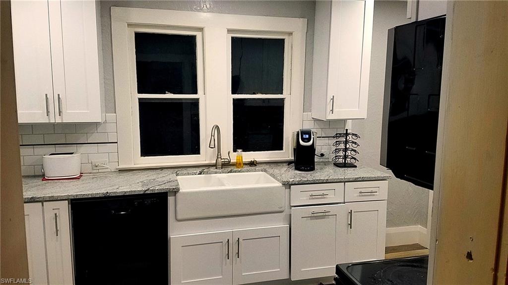 POINCIANA PARK - Residential