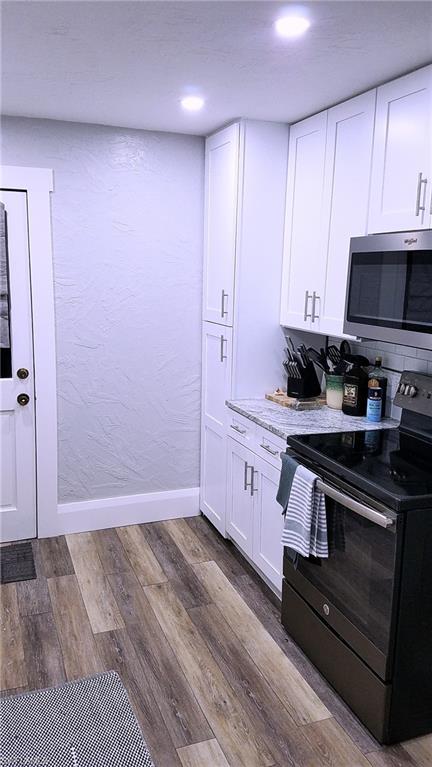POINCIANA PARK - Residential