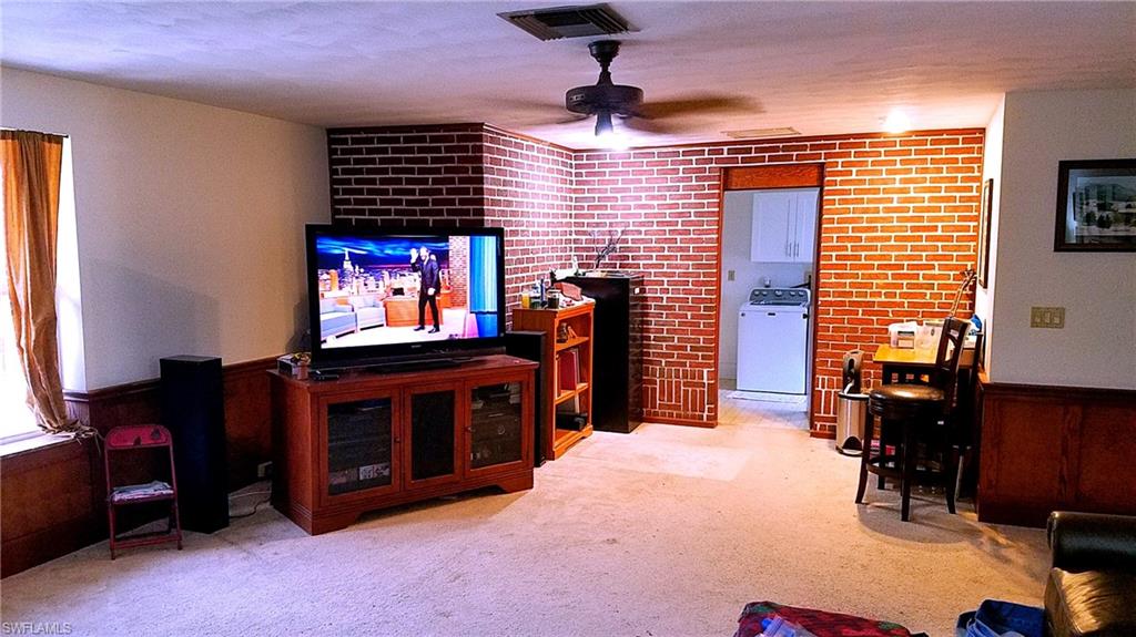 POINCIANA PARK - Residential