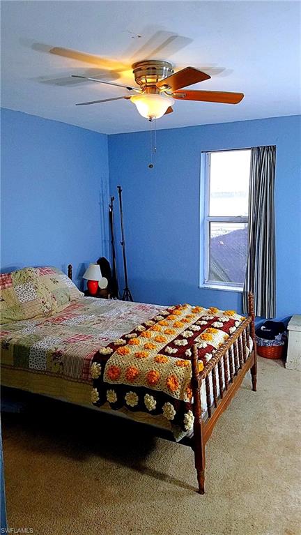 POINCIANA PARK - Residential