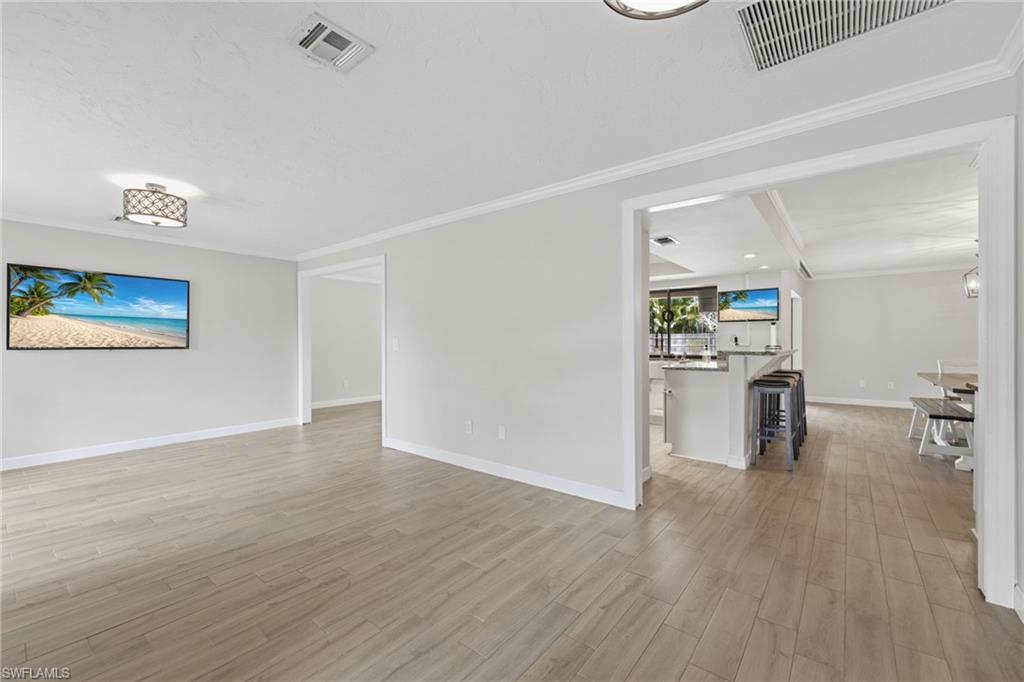 WHISKEY CREEK CLUB ESTATES - Residential