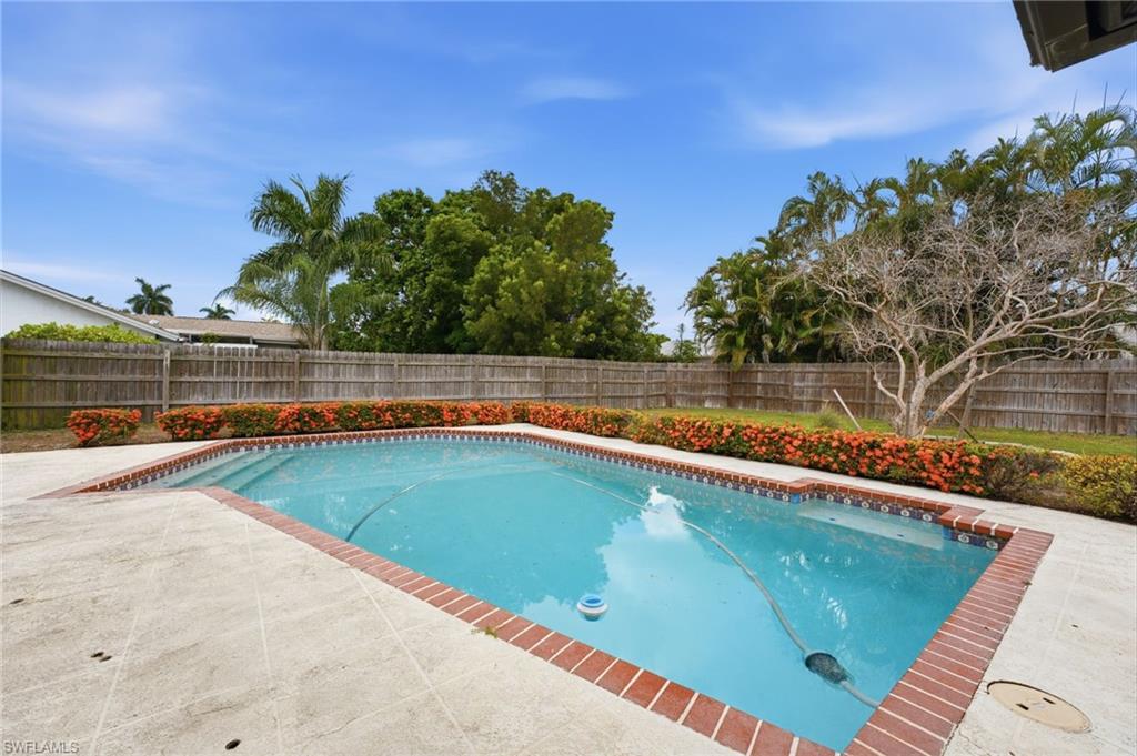 WHISKEY CREEK CLUB ESTATES - Residential