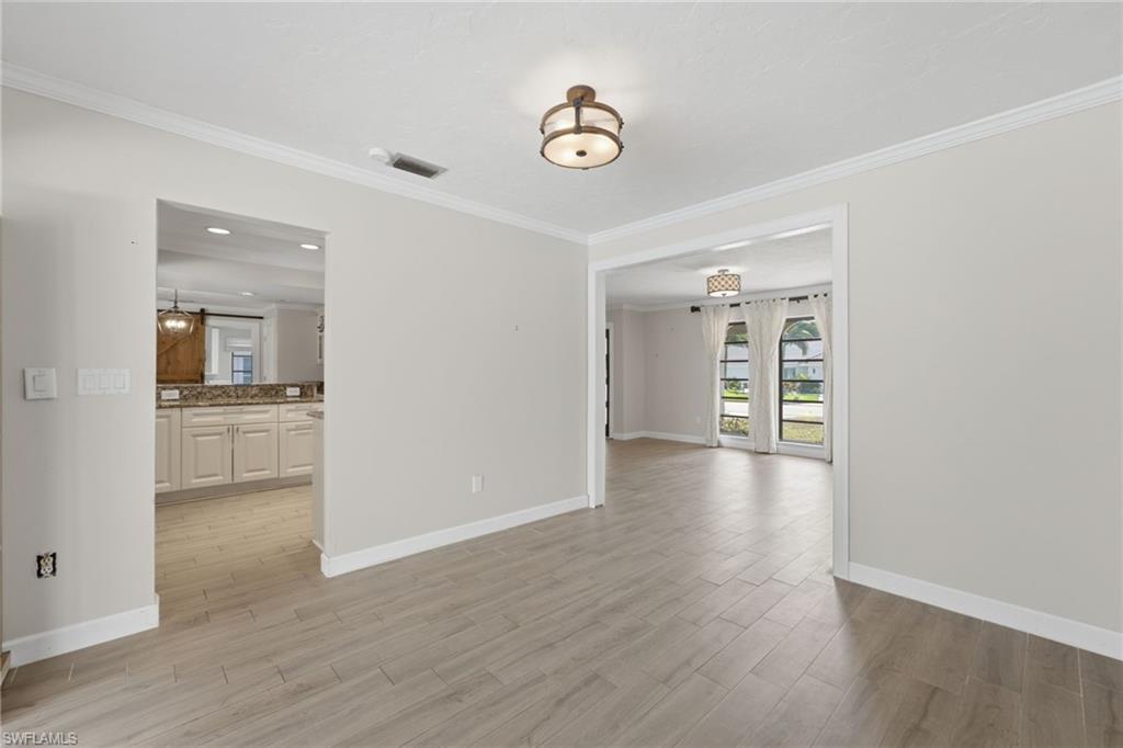 WHISKEY CREEK CLUB ESTATES - Residential