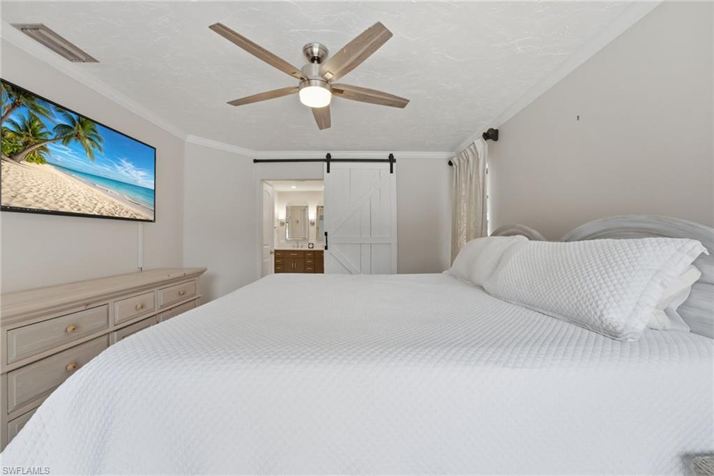 WHISKEY CREEK CLUB ESTATES - Residential
