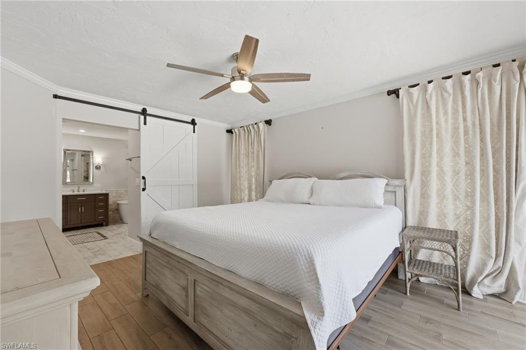 WHISKEY CREEK CLUB ESTATES - Residential