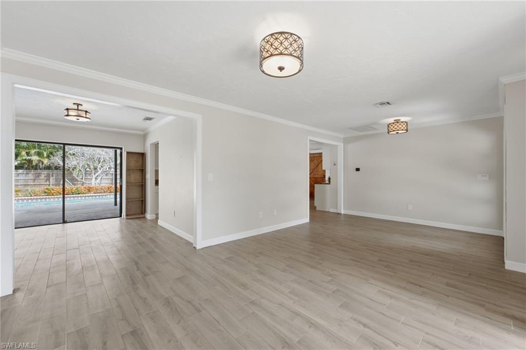 WHISKEY CREEK CLUB ESTATES - Residential