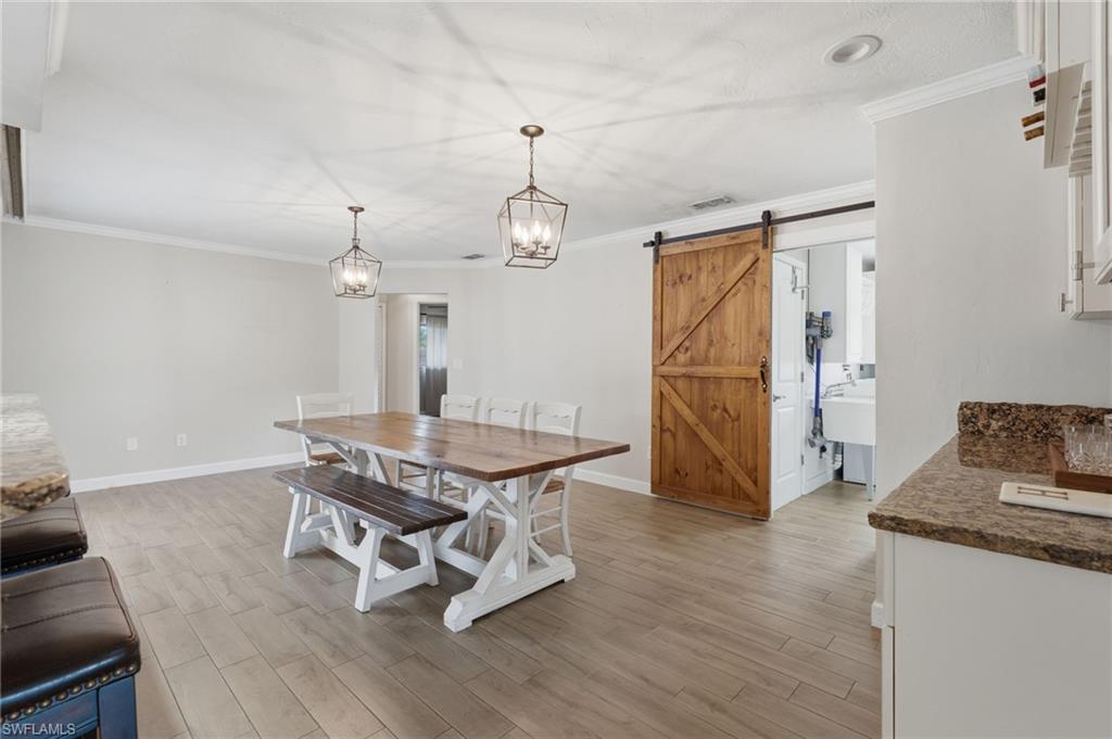 WHISKEY CREEK CLUB ESTATES - Residential