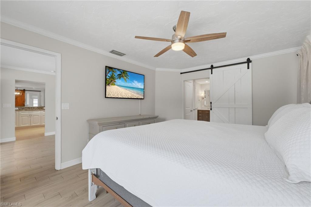 WHISKEY CREEK CLUB ESTATES - Residential