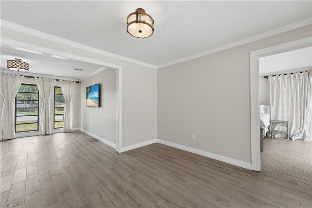 WHISKEY CREEK CLUB ESTATES - Residential