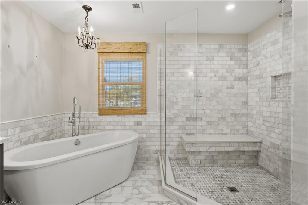 WHISKEY CREEK CLUB ESTATES - Residential