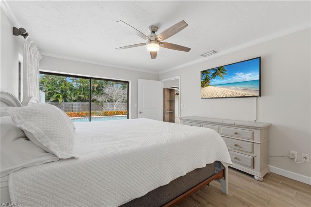 WHISKEY CREEK CLUB ESTATES - Residential