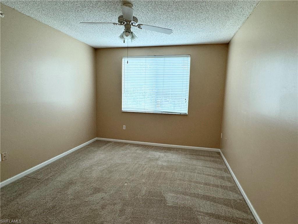RESERVE AT NAPLES - Residential Lease