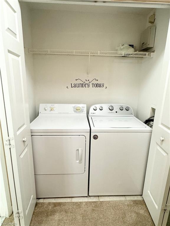 RESERVE AT NAPLES - Residential Lease